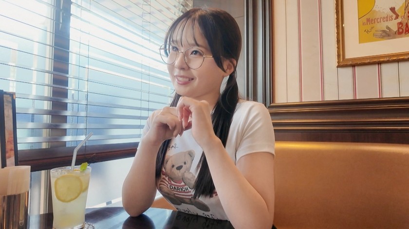 SIRO-5609 The Pinnacle Of A Voluptuous Body [Momo, 20 Years Old] She’s Devoted To Men And Will Leave You Bewildered With Her Intimate Sex! The Ultimate Huggable Feeling! The Pinnacle Of A Woman’s Body! [First Shoot] Applying For AV Online → AV Trial Shoot 2492