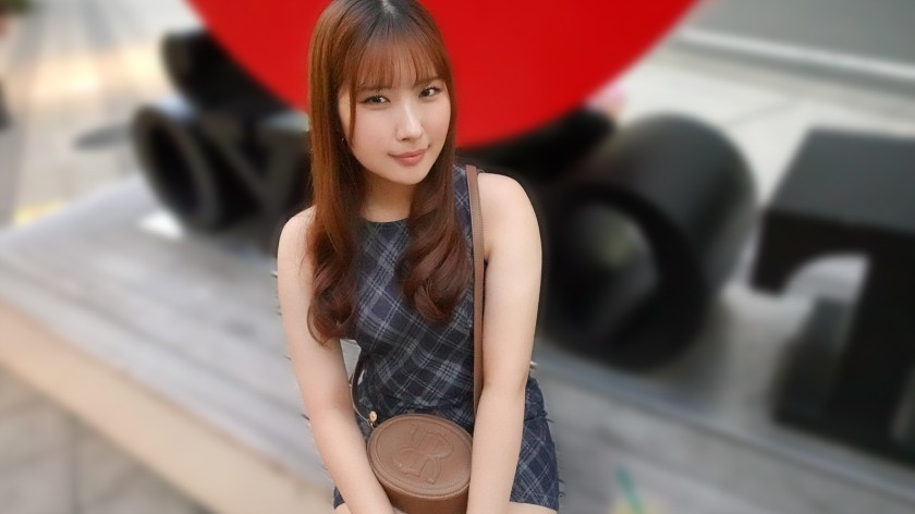 SIRO-5629 A Masculine, Masturbatory Girl With A Body That’s Super Huggable! The Trio Of Huggable, Squeezable, And Lickable Feels Amazing! Don’t Miss This Sex That’s So Good It’ll Send You Into Convulsions! [First Time Shooting] She Applied For AV Online → AV Experience Shooting 2514