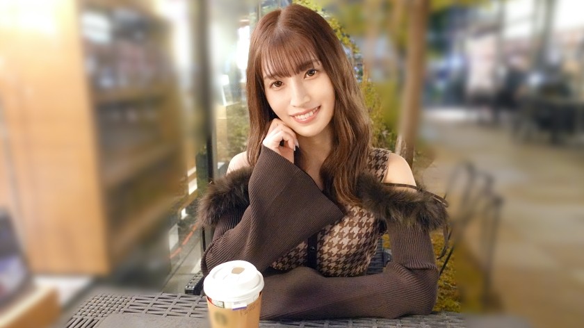 [Reducing Mosaic]SIRO-5663 A Slender, Beautiful Pachinko Parlor Employee Joins The Fray! Her Slim, Nice Body Was Incredibly Erotic! Her Pent-up Frustration Meant That Masturbating At Least 5 Times On Her Days Off Was The Minimum?! A Sex Monster Born From Pent-up Frustration Is Born Here! Did The Battle Against The Sex Monster Fail?! [First Shoot] Applied For AV Online → AV Experience Shoot 2541